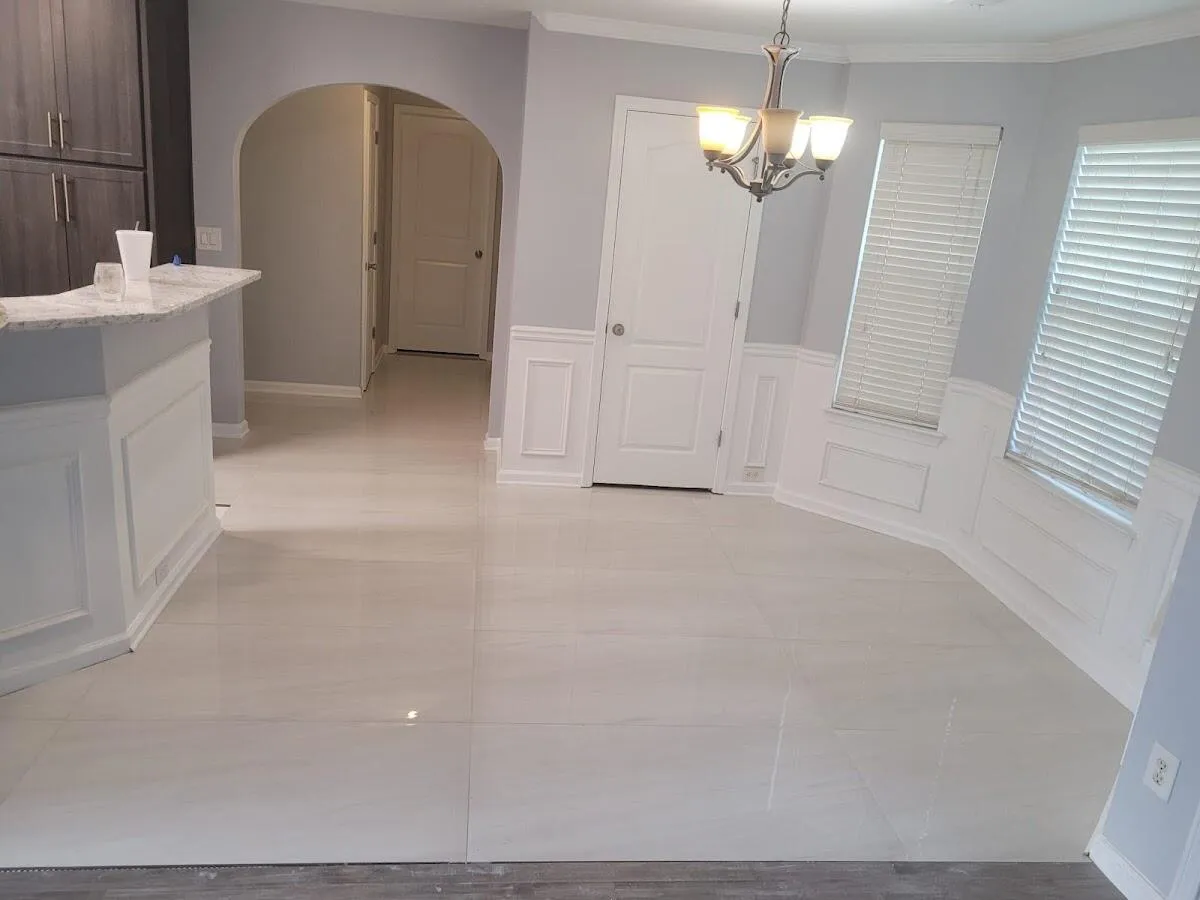 Sewage Cleanup & Sanitation in Berlin, NH